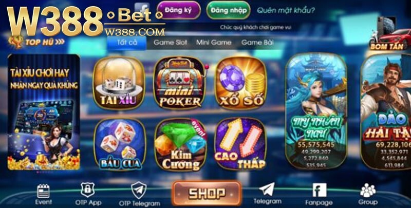 top-game-bai-de-an-nhat-va-mang-lai-nhieu-tien-thuong-nhat-hien-nay Top game bài dễ ăn nhất và mang lại nhiều tiền thưởng nhất hiện nay Trò Chơi 