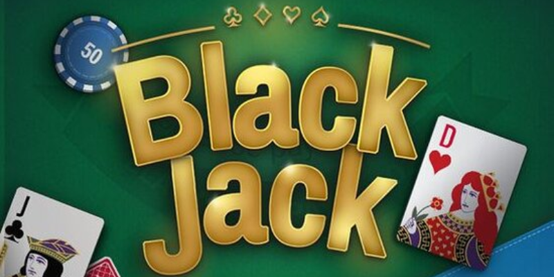  Cách chơi bài black jack dễ hiểu và cực kỳ hiệu quả 2023 Trò Chơi 