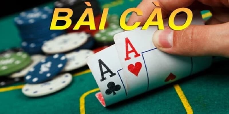  Cách chơi bài cào cực chi tiết và các bí kíp chơi bài cào luôn thắng Trò Chơi 