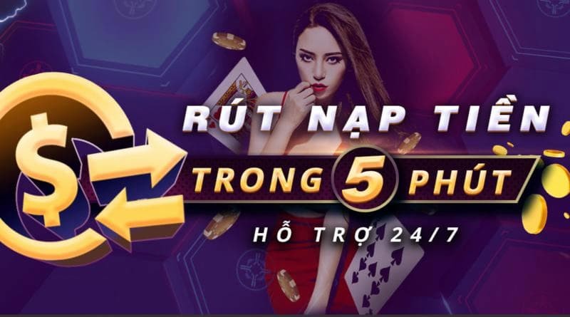  Cách Rút Tiền W388 Siêu Tốc Giúp Game Thủ Nhận Thành Quả Xem Thêm 